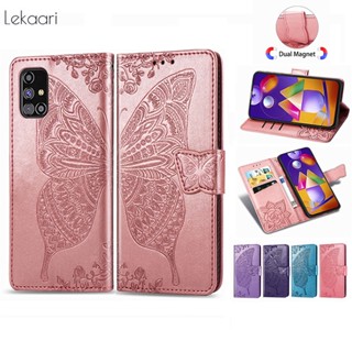 Carteira Flip Para LG K62 K52 K53 K51s K50s K50 K41s K42 K40 K30 K22 K20 Q60 Q52 2019 Compartimento Cartão De Couro Capa À Prova De Choque