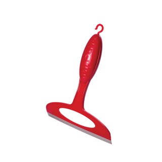 Rodinho de Plástico 16 cm