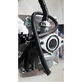 Carburador   Mini Moto Kawasaki Klx 110