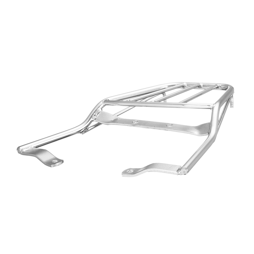 bagageiro-churrasqueira-grelha-de-moto-grade-modelo-original-pro-tork