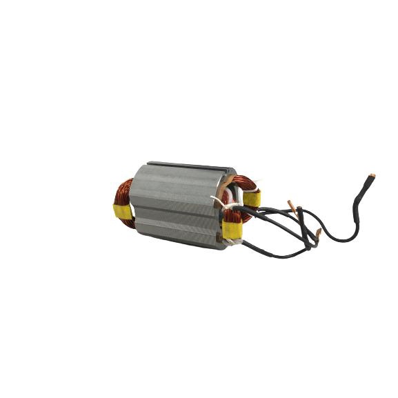 ESTATOR ESMERILHADEIRA 9002 220V ORIGINAL SKIL - Home & Living