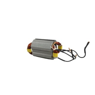 ESTATOR ESMERILHADEIRA 9002 220V ORIGINAL SKIL