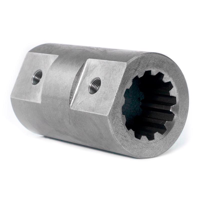 Luva Acoplamento Embreagem Para Trator Valmet 165000