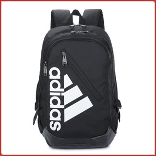 JH Nova Moda Clássica De Rua Mochila Esportiva Estilo Quente