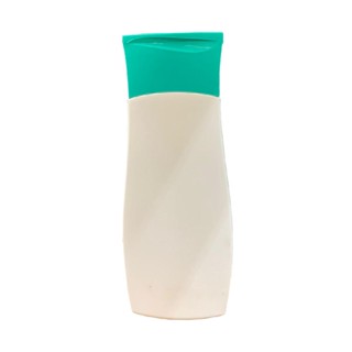 10 Frascos Dream Shampoo Condicionador Sabonete 250ml Pet