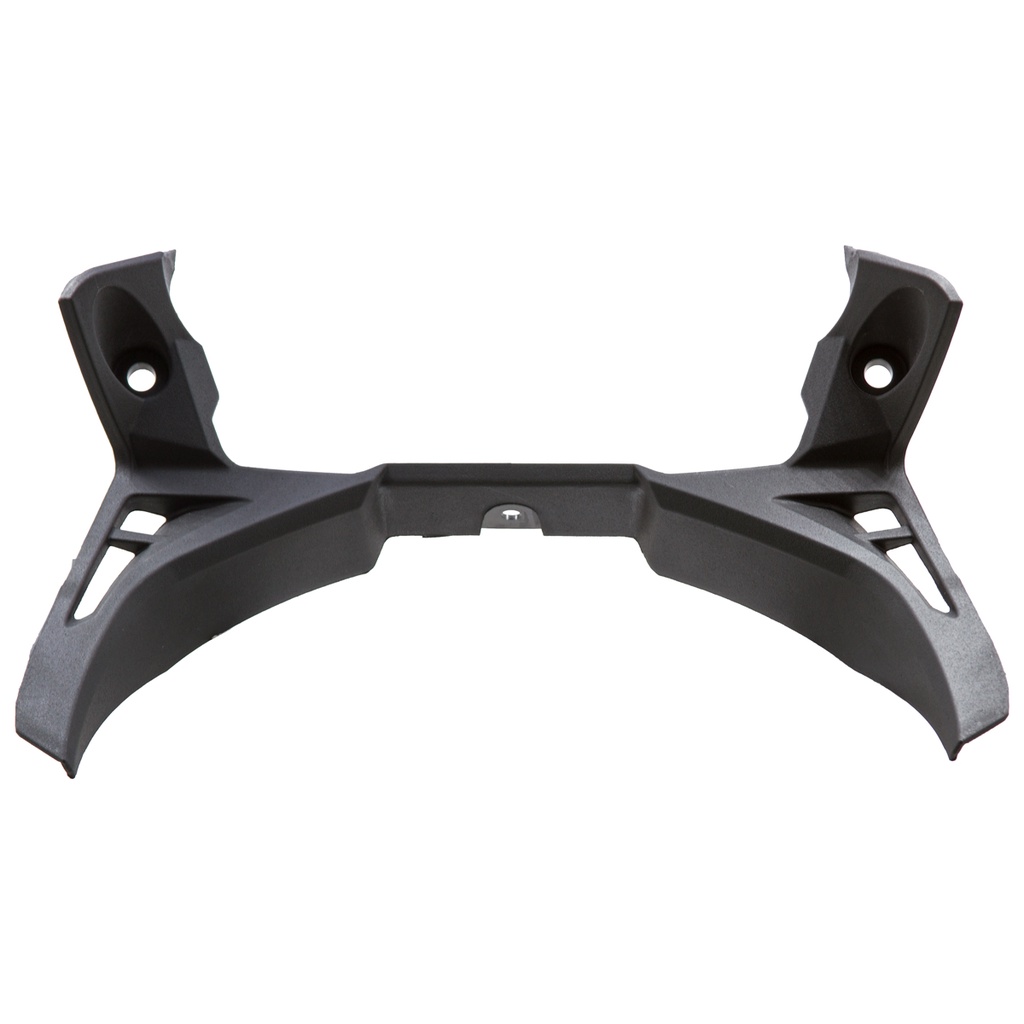 Carenagem Suporte Do Painel Carcaça De Moto Pro Tork Modelo Original Para Honda Xre 190 2016