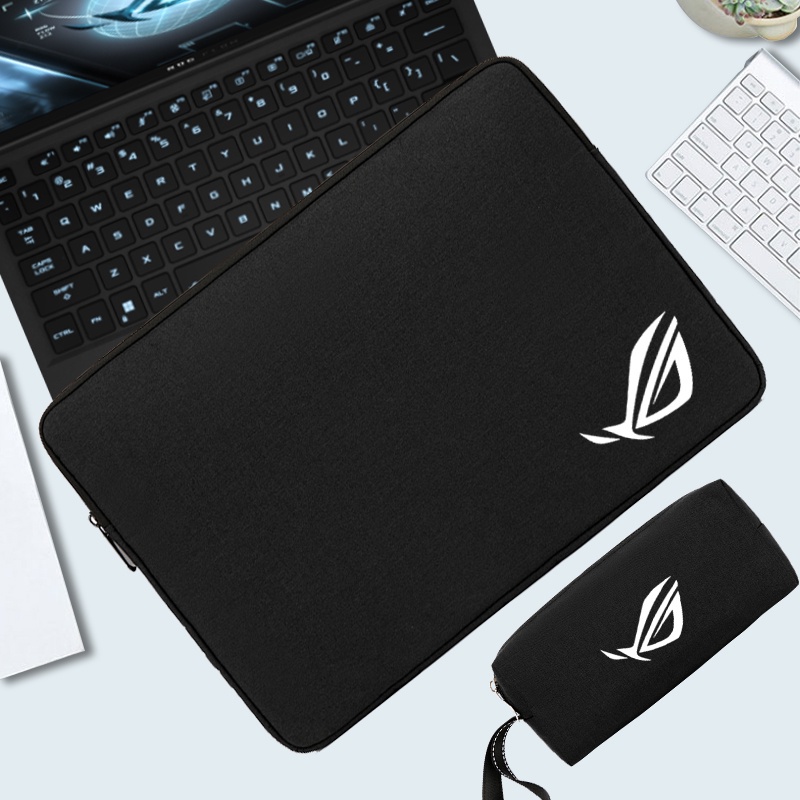 |Bolsa|Bolsa interna Asus ROG Phantom X Bolsa interna para Notebook Bolsa para computador dois em um Phantom 13 Capa pro