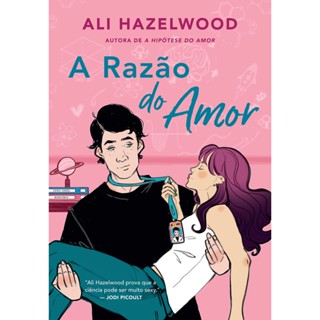 RAZAO DO AMOR, A - ARQUEIRO