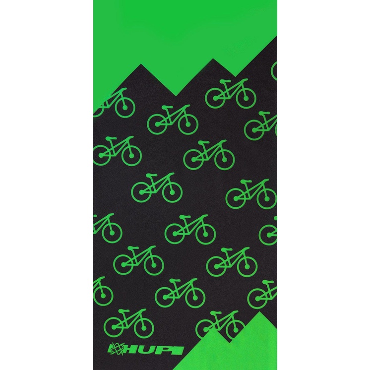 Bandana HUPI - MTB Bandana HUPI - MTB