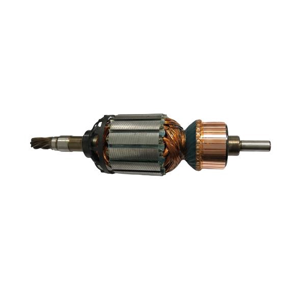 INDUZIDO MARTELO D25602K 220V DEWALT - N046420 em Oferta na Shopee