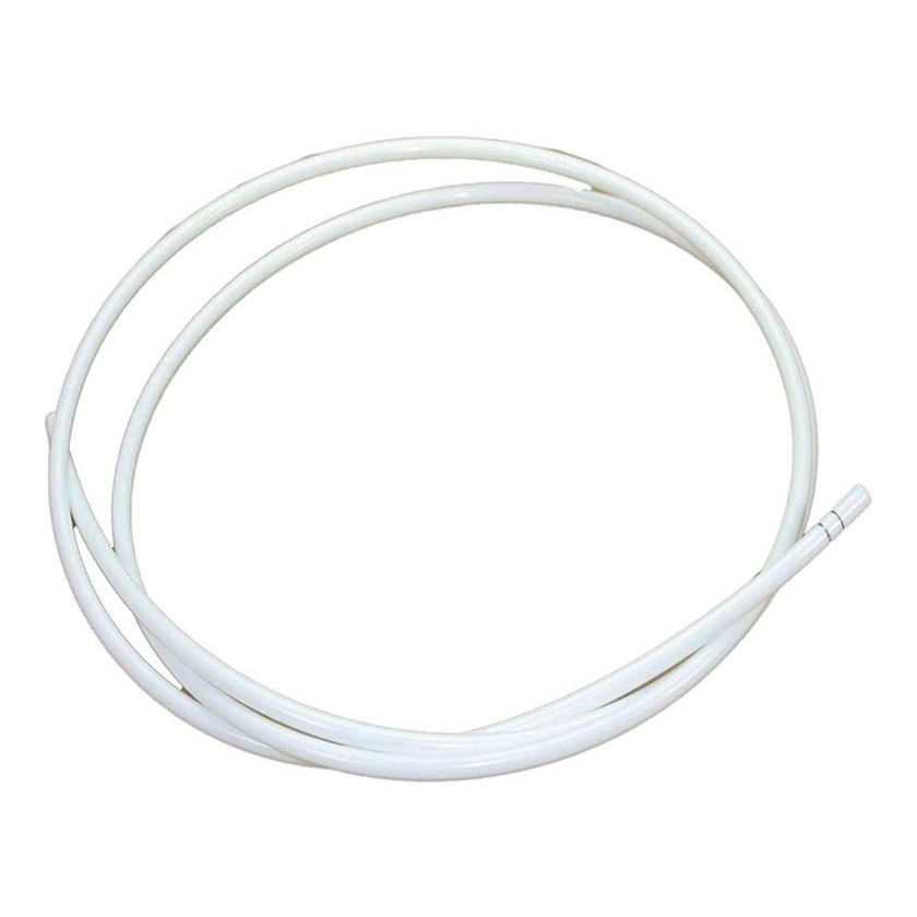 Tubo De Agua 8mm / 1540mm Para Geladeira LG Mju62070602