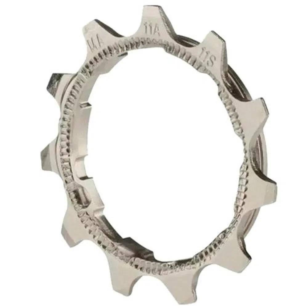 Pinhão para Cassete CS-M8000 Deore XT 11 dentes 11v