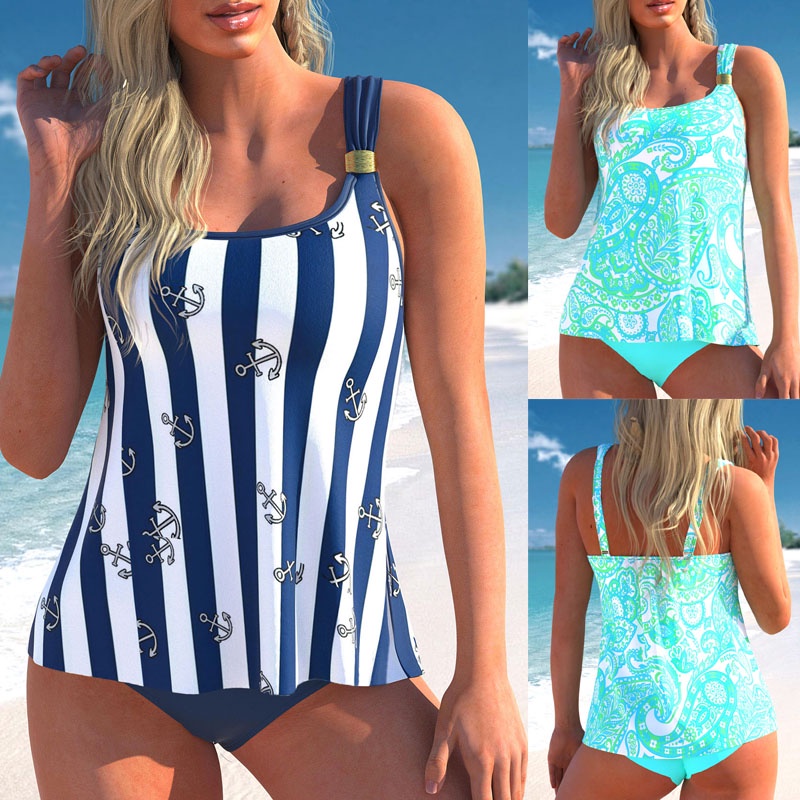 maiô feminino calcinha de biquíni biquini feminino cintura alta biquíni brasil maiô plus size feminino biquini cintura alta biquíni de fita