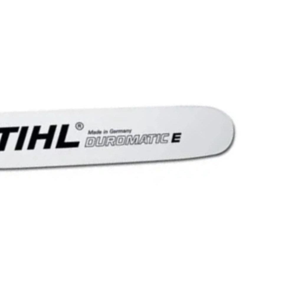 SABRE 75 CM PARA MOTOSSERRA ORIGINAL STIHL · foto 2