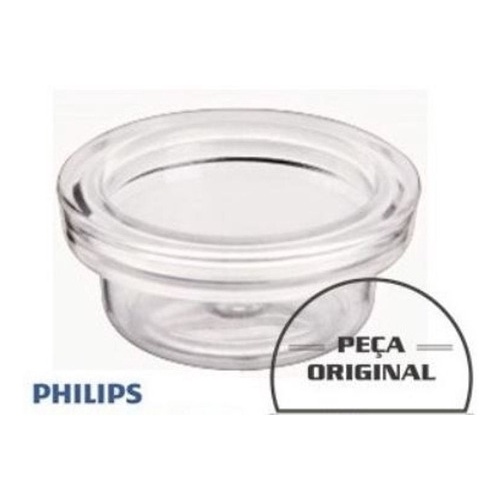 O que é Extrator de Leite Elétrico Philips? Guia e Onde Comprar | BuscaProdutos