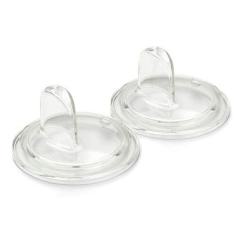 Copo Treinamento Avent: Onde Comprar | BuscaProdutos