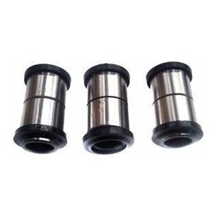 Bucha Pro Link Lander 250 Com Rolamento Agulha 2013 -2017