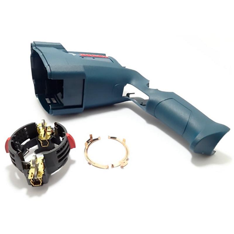 Carcaça do Motor para Martelete GBH 2-24 D 16170006BS BOSCH em Oferta na Shopee