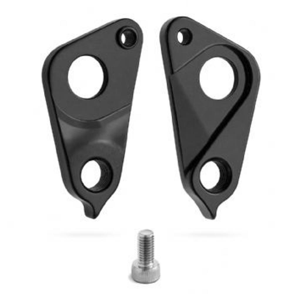 Gancheira de Quadro Specialized Epic / Camber / Enduro / S-Works / Stumpjumper / SX / Turbo S / Rumor