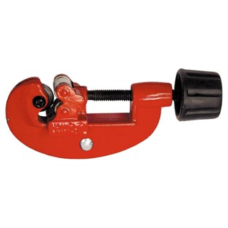 Mini Cortador de Tubo de 3 à 28 MM MTX