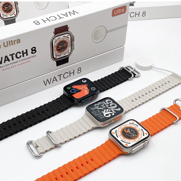 smartwatch-masculino-prova-d-gua-gs8-ultra-series-8-nfc-2022-rel-gio