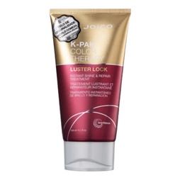 Joico K Pak Color Therapy: Onde Comprar | BuscaProdutos