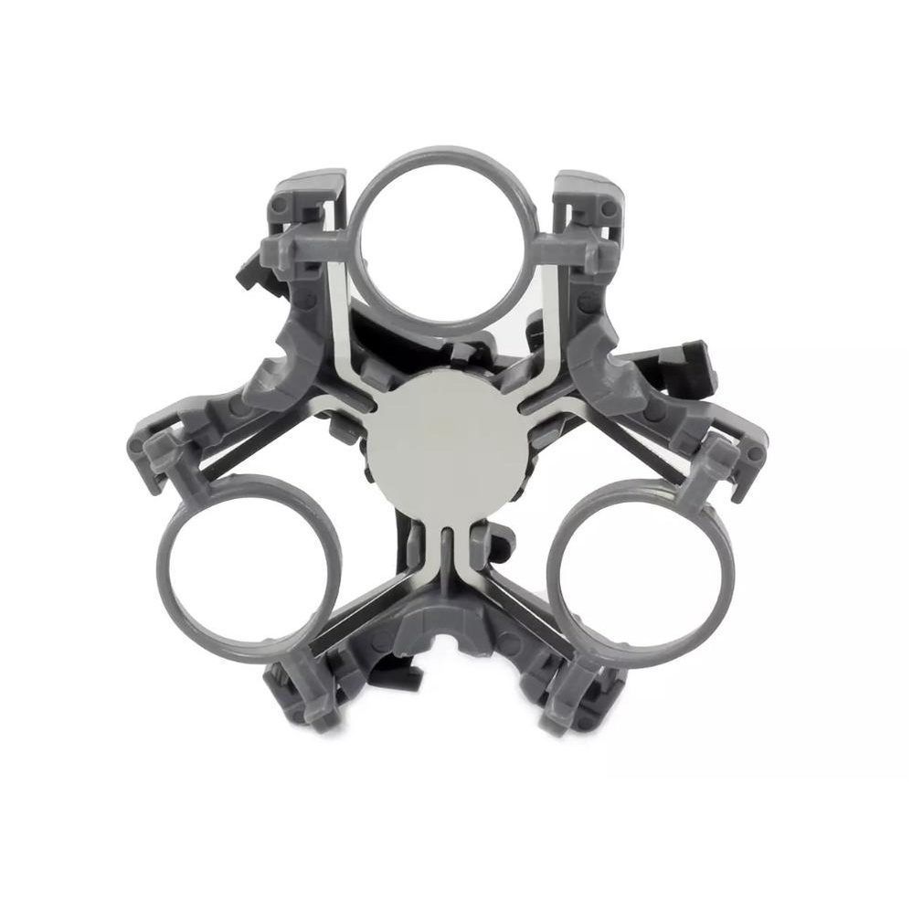 Fixador das Laminas Para Barbeador Philips HQ7100