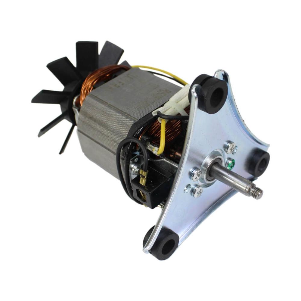 Motor 110v P/ Liquidificador Philips Walita Ri2106 Original