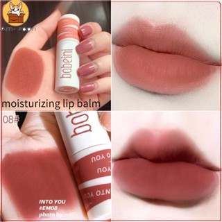 [Batom Matte Lipstick/Hidratante Duradouro Lábio