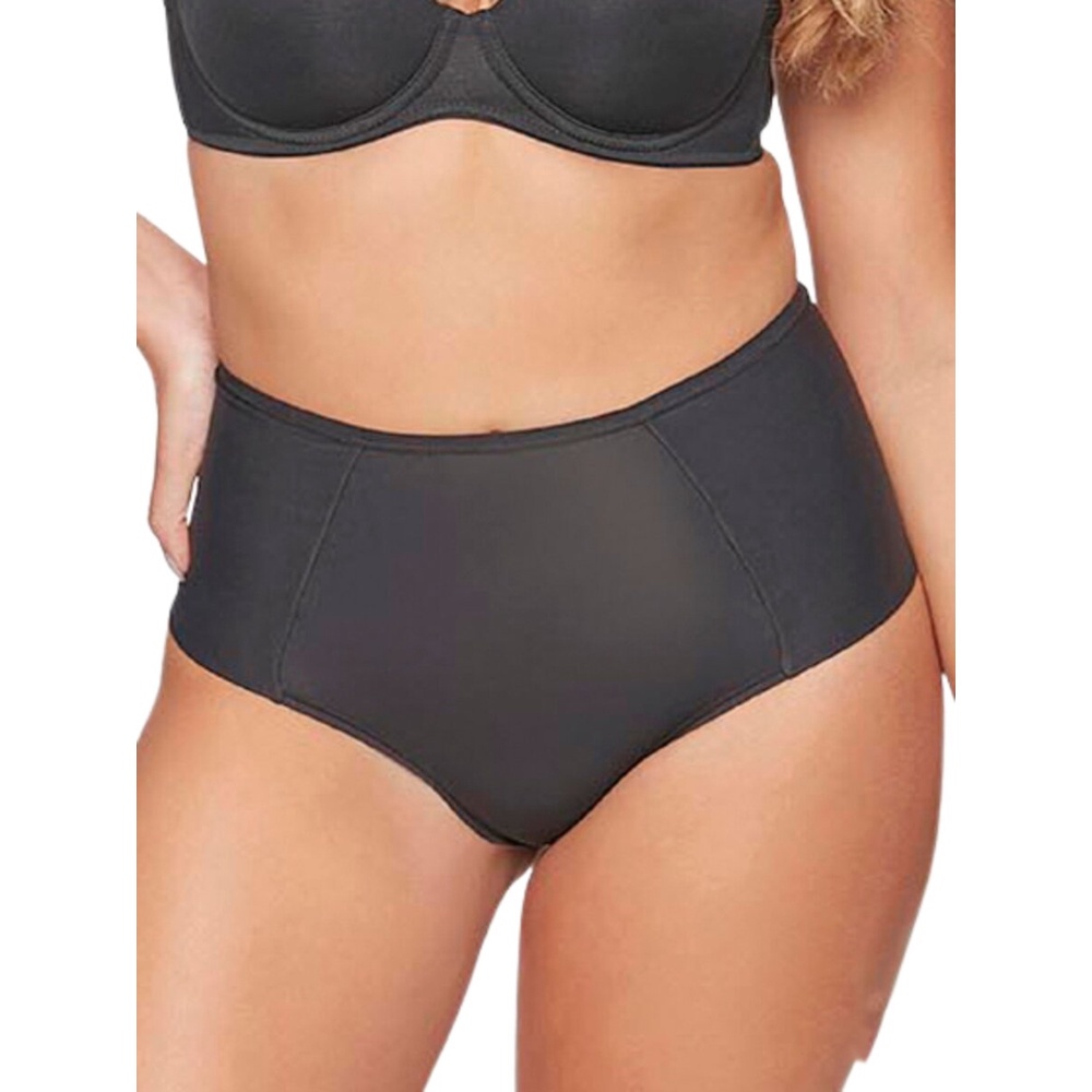 Calcinha Fio Dental Triumph 45059 - Women Clothes