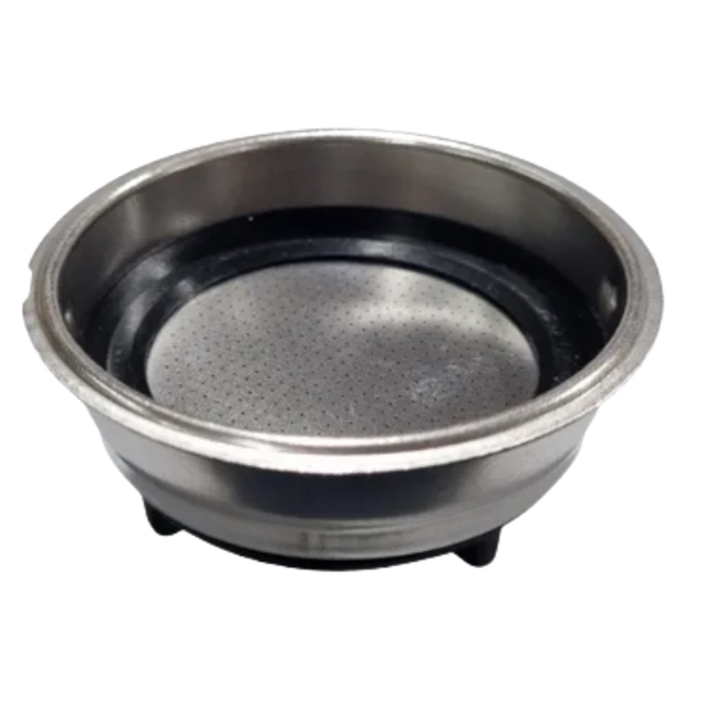FILTRO PARA EXPRESSO CURTO E SACHES CAFETEIRA PRIMALATTE