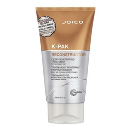 Joico K-pak Deep Penetrating Reconstructor - Máscara 150ml em Oferta na Shopee