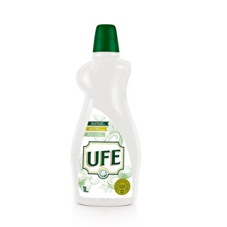 Lava Roupas Líquido Coco UFE 1L