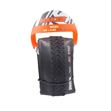 Pneu Bicicleta Ciclismo Bike Maxxis Ikon M319RU 29x2.20
