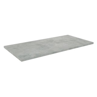 Tampo para Balcão de Pia de 120 x 60 cm para Cozinhas Madesa Glamy, Lux e Stella - Mood em Oferta na Shopee