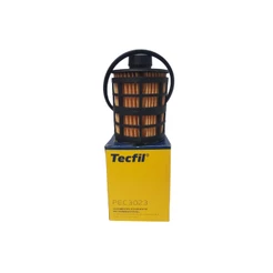 Filtro de Combustível Tecfil PEC3023 DUCATO, JUMPER, BOXER