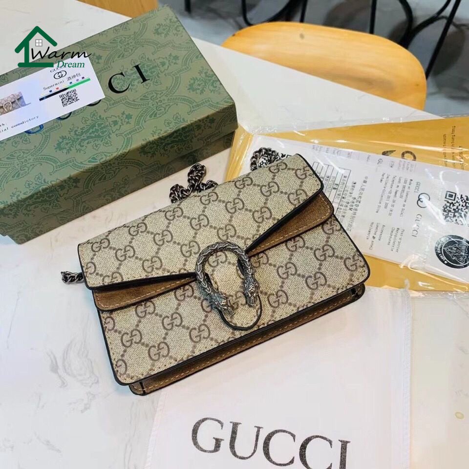 bolsa gucci em Promoção na Shopee Brasil 2023