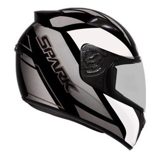 Capacete De Moto Ebf Masculino Feminino Esportivo Moto Motoboy motoqueiro Lancamento em Oferta na Shopee