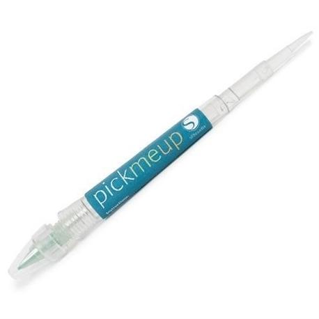 Ferramenta de Pegar Papel Silhouette em Oferta na Shopee