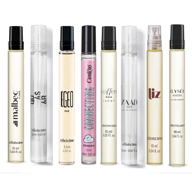 Elysee 10ml: Guia Completo e Onde Comprar | BuscaProdutos