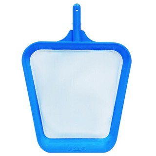 Peneira Slim para Limpeza de Piscina de Vinil, Fibra e Alvenaria SODRAMAR em Oferta na Shopee