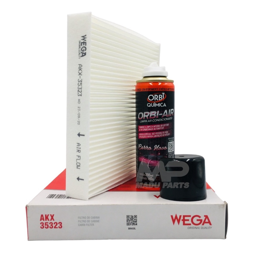 Air Locker: Guia Completo e Onde Comprar | BuscaProdutos