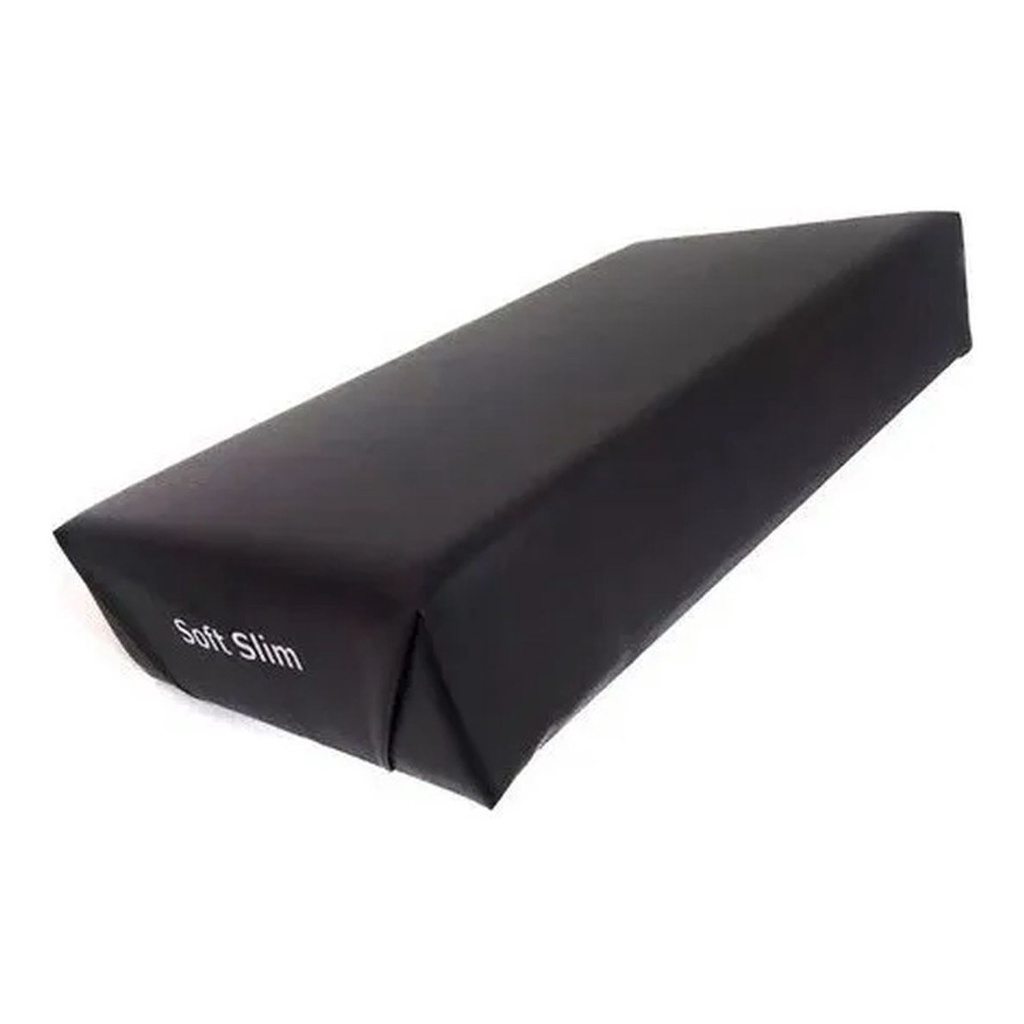 ASSENTO ALMOFADA KALF PARA BAGAGEIRO DE BICICLETA ARO 26 A 29 em Oferta na Shopee