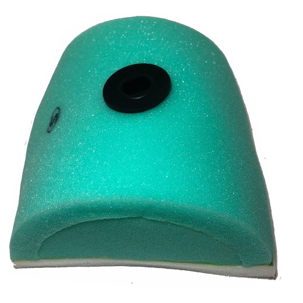 Elemento Filtro De Ar Espuma - Honda Crf 230 ( 2007 A 2015 )