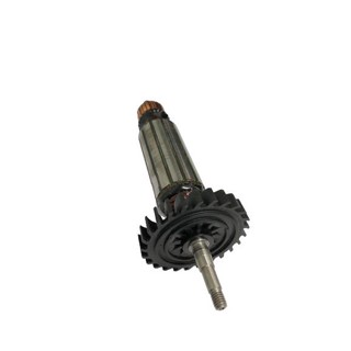 INDUZIDO ESMERILHADEIRA DWE4020 DEWALT - N864928