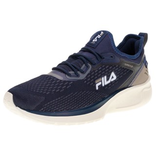 Tênis Super Flip Fila - F01r00060