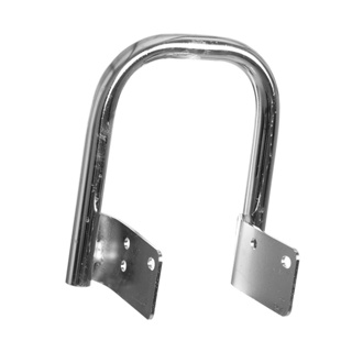 Barra Estabilizadora Pro Tork YBR 125 K 2001 2002 2003 2004 2005 2006 2007 2008 em Oferta na Shopee