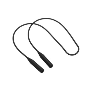 Segurador de Óculos Preto - Jogá em Oferta na Shopee