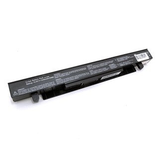 Bateria Notebook Asus X450l X550c X450c X550l 14.4V em Oferta na Shopee