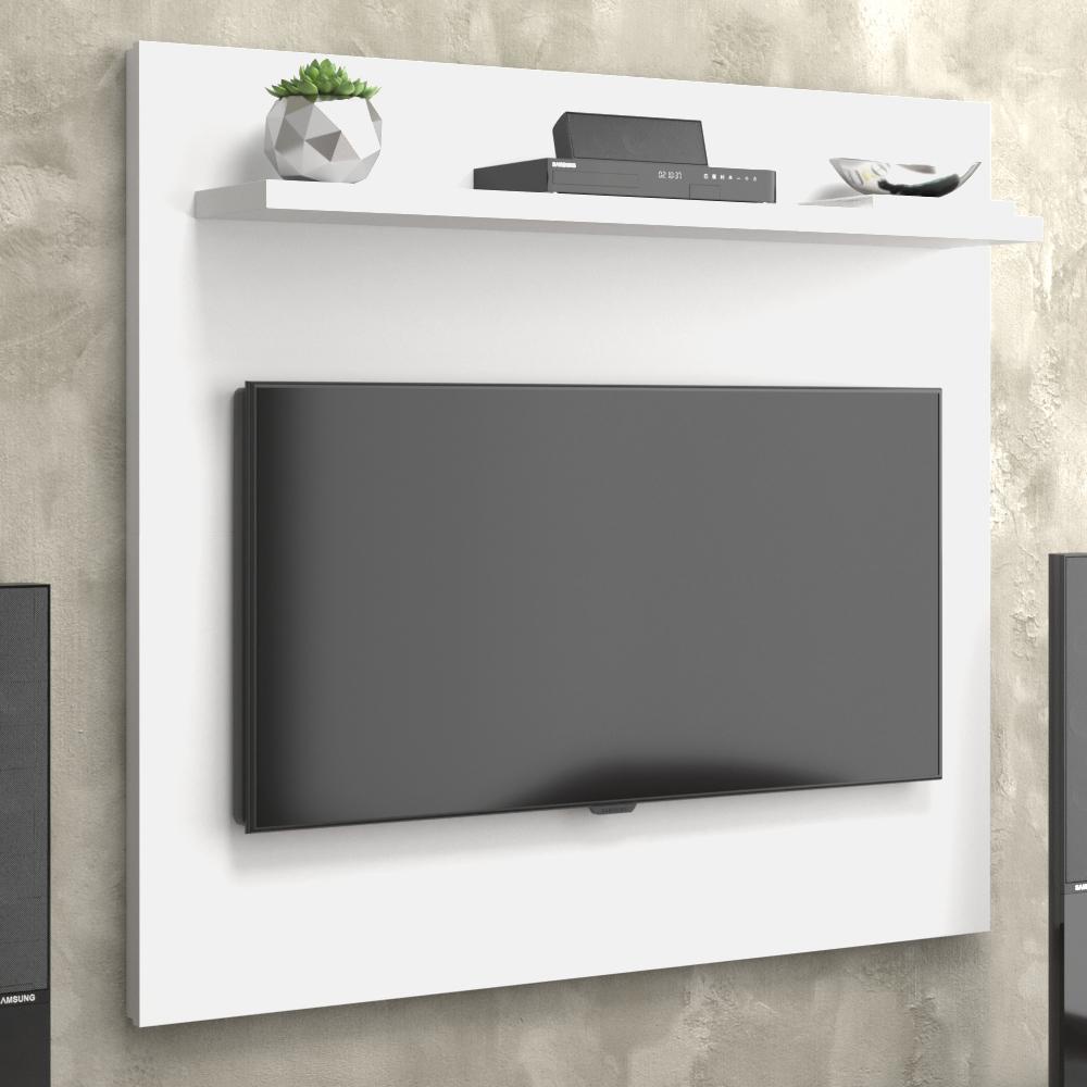 Painel TV Yan Sala 32 Polegadas